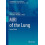 MRI of the Lung Hardcover Book 1