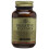 Solgar Solgar Digestive Enzymes Tablets, 100 1