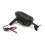 Köderboot Unterwassermotor Propeller Bootszubehör DIY Modifizierte Kits für Flytec 2011-5 Angelköderboot 10
