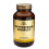 Solgar Solgar Phytosterol Complex 1000mg Softgels, 100 1