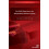 FMUWB Transceivers for Autonomous Wireless Systems by Nitz Saputra Har 1