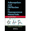 Adsorption and Diffusion in Nanoporous Materials by Rolando M.A. Roque 1