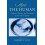 After the Human Paperback Book 1
