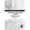 Provincial Globalization in India Transregional Mobilities and Develop 1