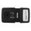 735547937 for  500 Panda Punto  and Me AUX Audio Interface USB Auxiliary Socket 6