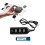 Per True   FIGHT PACK 32 32GB Game Stick per  per Mega Drive Accessori di Gioco Console di Gioco Retrò 4