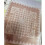 5pcs Polygon Transparent DIY Sewing Quilting Templates Sewing Stencils  Patchwork Ruler Handmade Practical Tool 2
