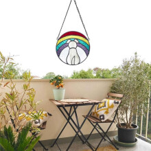 Love Pet Memorial Gifts voor Honden, Sympathie voor Het Verlies van een Huisdier, Perfecte Decoratiestijl voor Hondenliefhebbers