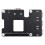 Para Raspberry Pi 5 PCIe una USB 3.2 Gen1 HAT PCIe una USB HUB 4 Puertos USB Plug y  para Raspberry Pi 5 7
