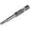 21Pcs Set Star Bit Screwdriver Drill Bits Screw Driver Magnetic 1/4Inch Hex Shank Hand Tools Five-Pointed Star Bore Hole 4