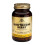 Solgar Solgar Full Potency Hawthorn Berry Vegetable Capsules, 100 1