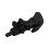 904-463 Filter Bowl Drain Valve Compatible with for Select  Models 2