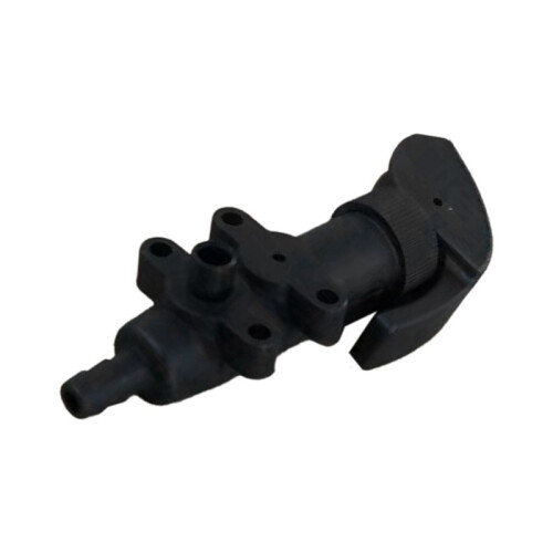 904-463 Filter Bowl Drain Valve Compatible with for Select  Models 1
