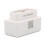2X  ELM327 V01B4 Code Reader en Scanning Tool voor IOS en Android Standalone CAN Chip 9-16V Ondersteunt 9 Protocollen 4