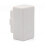 2X  ELM327 V01B4 Code Reader en Scanning Tool voor IOS en Android Standalone CAN Chip 9-16V Ondersteunt 9 Protocollen 7
