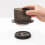 Portable Coffee Drip Filter 13 Hole Coffee Filter Drip Shower Coffee Even Dripper 5