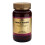 Solgar Solgar Female Multiple Tablets, 120 1
