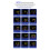 SK60X NC Lift Voltage  Adjustable Regulated Voltage Power Supply Constant Voltage Current Solar Charge Module 7