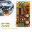 20A  LC Filter EMI Electromagnetic Interference Filter Emc Fcc High Frequency Power Filtering for 12V 24V 48V Car 9