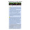 SK120X NC Lift Voltage  Adjustable Regulated Voltage Power Supply Constant Voltage Current Solar Charge Module 3 Gen 9