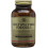 Solgar Solgar Multiple Fibre Formula Vegetable Capsules, 120 1
