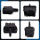 Headlights  Headlamp Toggle  for  T2000 901-5402 P27-1002-11 6