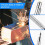 2 Packs Tungsten Carbide Scriber with Magnet, with Extra 10 Replacement Marking Tip, Metal Etching Pen 6