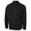(M, Caviar) Callaway Mens Mid-Layer Chev Stretch Opit-Dri Golf Pullover Sweater 2