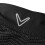 (M, Caviar) Callaway Mens Mid-Layer Chev Stretch Opit-Dri Golf Pullover Sweater 4