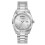 Guess Uhren - GUESS - GW0265G6 1