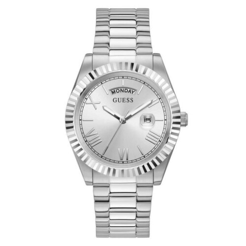 Guess Uhren - GUESS - GW0265G6