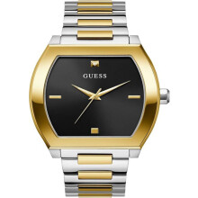 Guess Horloge - Heren - GW0847G1