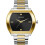 Guess Guess-kello - Miehet - GW0847G1 1
