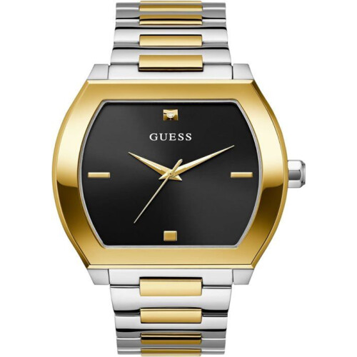 Guess Guess-kello - Miehet - GW0847G1
