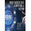 MultiAccess Edge Computing in Action by Dario Sabella Paperback Book 1
