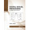 Digital Signal Processing A Primer With MATLAB by Samir I. Abood Paper 1