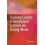 Tracking Control of Networked Systems via SlidingMode by Meng Li Paper 1