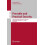 Provable and Practical Security 16th International Conference ProvSec 1