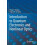 Introduction to Quantum Electronics and Nonlinear Optics by Vitaliy V. 1