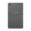 Lenovo Lenovo Tab One G85 8,7 polegadas 4/128 GB WiFi Cinza Lunar 2
