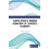 ElastoPlastic Damage Behaviour of Concrete Elements by Hidenori Tanaka 1