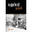 KARUPAR NAGARAM by Karan Karki Paperback Book 1