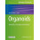 Organoids Stem Cells Structure and Function Hardcover Book 1