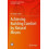 Achieving Building Comfort by Natural Means Paperback Book 1