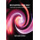 Reshaping the Self Reflections on Renewal Through Therapy by Michael E 1