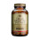 Solgar Solgar Vegan Digestive Enzymes Tablets (Chewable), 250 1