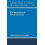 The Dynamics of Focus Structure by Nomi ErteschikShir Paperback Book 1
