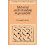Historical Understanding in Geography An Idealist Approach by Leonard 1