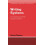 Writing Systems An Introduction to Their Linguistic Analysis by Floria 1