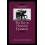 Key to Newtons Dynamics by J. Bruce Brackenridge Paperback Book 1